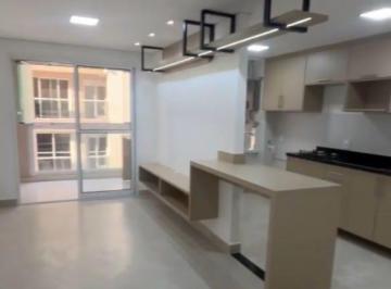whatsapp-image-2025-04-13-at-11-59-38-11744637683142.jpeg · Imoveis - no Balneário Tropical