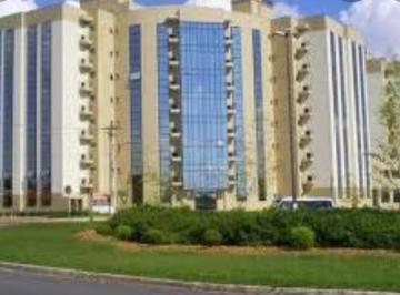 sala-para-locacao-2-vagas-76-72m-morumbi-paulinia-sp-comercial-alianca1684332167261ozlic.jpg · Imoveis - no Morumbi