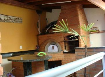 casa-residencial-a-venda-parque-villa-flores-sumare1684338873182tukuh.jpg · Imoveis - no Parque Villa Flores