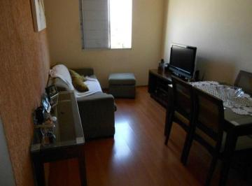 apartamento-com-2-dormitorios-a-venda-100-m-por-r-220-000-00-vila-proost-de-souza-campinas-sp1684336054055hjybx.jpg · Imoveis - na Vila Proost de Souza