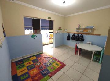 casa-com-3-dormitorios-a-venda-231-m-por-r-750-000-parque-dos-servidores-paulinia-sp-imovel-para-investidor-alugado1684337718673ymhnh.jpg · Imoveis - no Parque Bom Retiro
