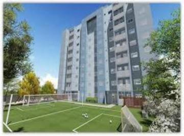 apartamento-residencial-para-locacao-alto-de-pinheiros-paulinia1684334890192ligcw.jpg · Imoveis - no Alto de Pinheiros