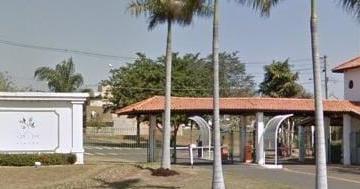 terreno-a-venda-250m-residencial-real-parque-sumare-sumare-sp-residencial-real-park1684333558051rzzhu.jpg · Imoveis - no Real Park