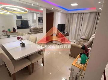 whatsapp-image-2026-05-26-at-11-00-091779804783075.jpg · Imoveis - no Jardim Ismênia