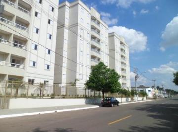 apartamento-a-venda-3-quartos-1-suite-2-vagas-97-96m-jardim-ype-paulinia-sp-bloco-c1684336281699plyie.jpg · Imoveis - no Jardim América