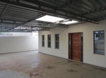 casa-residencial-para-locacao-jardim-dos-calegaris-paulinia1684335964224ovjul.jpg · Imoveis - no Jardim dos Calegaris