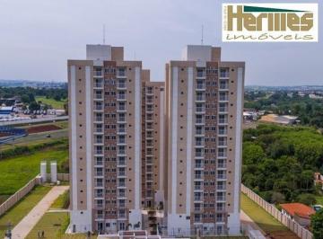 apartamento-residencial-para-venda-e-locacao-santa-terezinha-paulinia1684336393350ocsyc.jpg · Imoveis - em Santa Terezinha