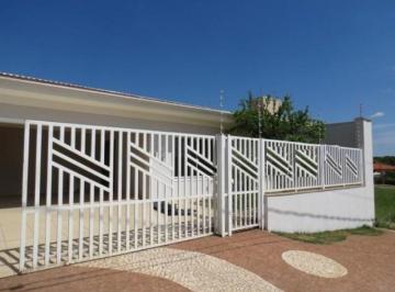 casa-residencial-para-venda-e-locacao-parque-da-figueira-paulinia1684335943260zlxpa.jpg · Imoveis - no Parque da Figueira