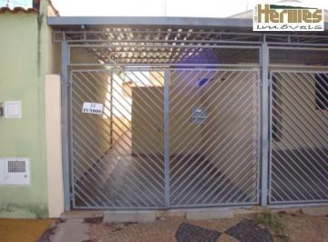 casa-com-1-dormitorio-para-alugar-300-m-por-r-1-000-00-vila-bressani-paulinia-sp1684336188400ndtqe.jpg · Imoveis - na Vila Bressani