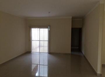 casa-com-3-dormitorios-180-m-venda-por-r-560-000-00-ou-aluguel-por-r-4-350-00-condominio-campos-do-conde-i-paulinia-sp1684337460096drahu.jpg · Imoveis - na Cascata