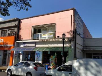 9-salas-para-alugar-200-m-por-r-4-100-mes-centro-paulinia-sp1684332075065ugotj.jpg · Imoveis - no Jardim de Itapoan