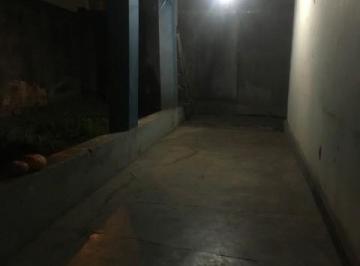 casa-a-venda-3-quartos-1-vaga-200m-vila-monte-alegre-paulinia-sp1684337059330tycpm.jpg · Imoveis - na Vila José Paulino Nogueira