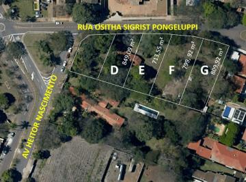 captura-de-tela-2024-01-19-1222241705677773879.png · Imoveis - no Morumbi