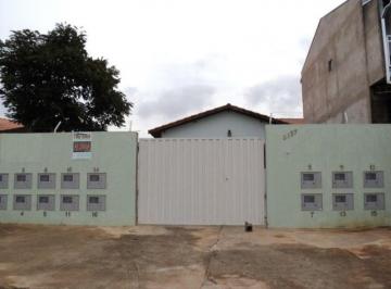 casa-residencial-para-locacao-jardim-ype-paulinia1684338178523sssli.jpg · Imoveis - no Jardim Ypê