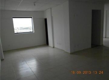 sala-comercial-para-locacao-morumbi-paulinia1684333977566tngge.jpg · Imoveis - no Morumbi