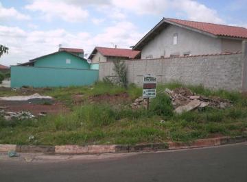 terreno-a-venda-230-09m-joao-aranha-paulinia-sp1684333485412ypypn.jpg · Imoveis - em João Aranha