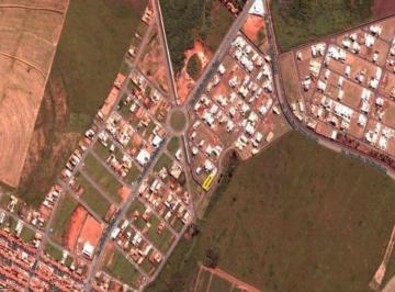 terreno-residencial-a-venda-parque-brasil-500-paulinia1684334258705vhjvm.jpg · Imoveis - no Parque Brasil 500
