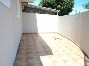 casa-com-2-dormitorios-para-alugar-80-m-por-r-1-300-00-morumbi-paulinia-sp1684337307115sntce.jpg · Imoveis - no Morumbi
