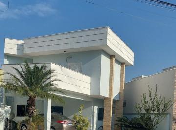 whatsapp-image-2024-07-24-at-09-03-59-11721839083687.jpeg · Imoveis - no Jardim Planalto