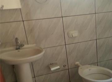 sobrado-residencial-para-locacao-jardim-dos-ipes-sumare1684331569988ogcsb.jpg · Imoveis - no Jardim dos Ipês