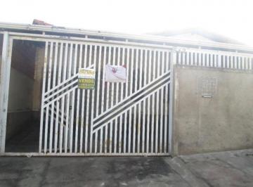 casa-residencial-a-venda-alto-de-pinheiros-paulinia1684337263555addvr.jpg · Imoveis - no Alto de Pinheiros