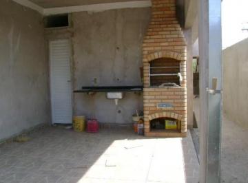 casa-residencial-a-venda-residencial-real-parque-sumare-sumare1684338177865jctgs.jpg · Imoveis - em Residencial Real Park Sumaré