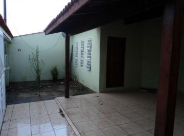 casa-a-venda-2-quartos-2-vagas-250m-joao-aranha-paulinia-sp1684337598947nkjvc.jpg · Imoveis - em João Aranha