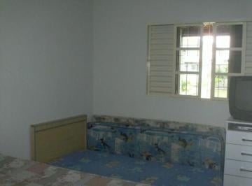 casa-residencial-a-venda-jardim-ype-paulinia1684338977066bsbsc.jpg · Imoveis - no Jardim Ypê