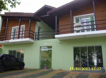 apartamento-a-venda-2-quartos-4-vagas-450m-santa-cecilia-paulinia-sp-bloco-11684334126061rgojw.jpg · Imoveis - em Santa Cecília