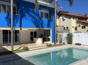 whatsapp-image-2024-06-13-at-10-12-371718310185096.jpeg · Imoveis - no Bairro das Palmeiras