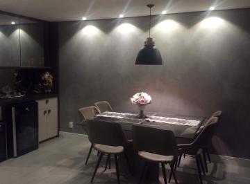 apartamento-com-3-dormitorios-a-venda-86-m-por-r-580-000-00-dreams-residencial-paulinia-sp1684333161316koexq.jpg · Imoveis - em Santa Terezinha