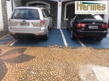 sala-para-locacao-16m-nova-paulinia-paulinia-sp1684333173094msyss.jpg · Imoveis - em Nova Paulínia