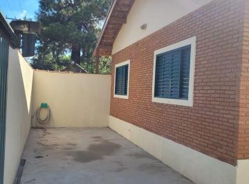 whatsapp-image-2024-03-25-at-15-49-241712588051359.jpeg · Imoveis - em Santa Terezinha