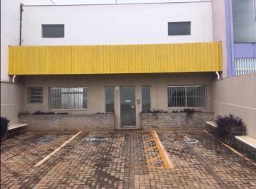 casa-a-venda-194-m-por-r-1-390-000-jardim-vista-alegre-paulinia-sp1684334911329dxbls.jpg · Imoveis - no Jardim Vista Alegre