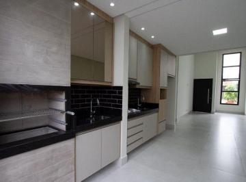 casa-com-3-dormitorios-a-venda-140-m-por-r-890-000-sao-bento-paulinia-sp1684331348473lgwvk.jpg · Imoveis - na Vila Monte Alegre