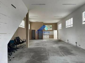 zzo0cmwgnyke1768618946005.jpg · Imoveis - no Jardim Alvorada