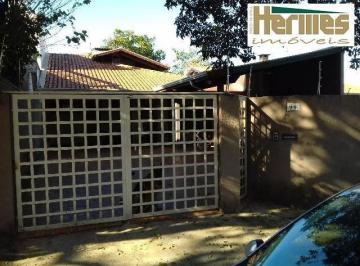 casa-a-venda-3-quartos-1-suite-2-vagas-209-77m-bosque-de-barao-geraldo-campinas-sp1684336917749dblxa.jpg · Imoveis - no Bosque de Barão Geraldo