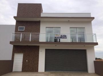 barracao-comercial-para-locacao-vila-bressani-paulinia1684332344490zrfkg.jpg · Imoveis - na Vila Bressani