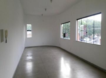 sala-comercial-para-locacao-parque-virgilio-viel-sumare1684333924508lhilv.jpg · Imoveis - no Parque Virgílio Viel
