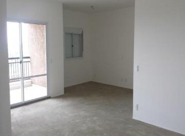 apartamento-residencial-a-venda-jardim-ype-paulinia1684335182383syrib.jpg · Imoveis - no Jardim Ypê
