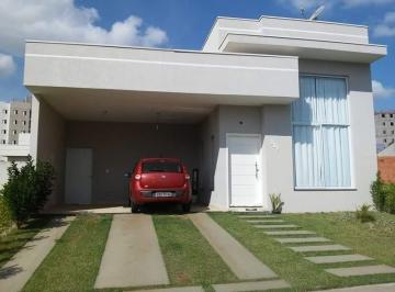 casa-a-venda-3-quartos-3-suites-1-vaga-250m-residencial-real-parque-sumare-sumare-sp-residencial-real-parque-sumare1684337261181wueed.jpg · Imoveis - no Real Park