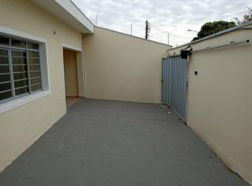 casa-com-3-dormitorios-para-alugar-148-m-por-r-2-600-00-vila-bressani-paulinia-sp1684337635792xuxqs.jpg · Imoveis - na Vila Bressani