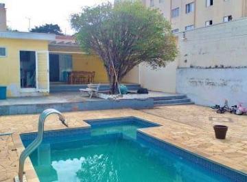 casa-a-venda-2-quartos-2-vagas-250m-jardim-aurelia-campinas-sp1684334075467bloou.jpg · Imoveis - na Vila Proost de Souza
