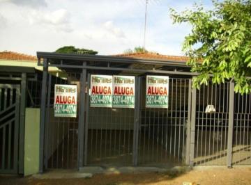 casa-residencial-para-locacao-jardim-ype-paulinia1684336573095zsexu.jpg · Imoveis - no Jardim Ypê