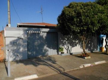 casa-residencial-a-venda-joao-aranha-paulinia1684335612581hkyqt.jpg · Imoveis - em João Aranha