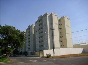 apartamento-residencial-para-locacao-jardim-ype-paulinia1684336205163hufns.jpg · Imoveis - no Jardim América