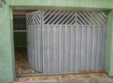 casa-residencial-para-locacao-joao-aranha-paulinia1684338363440ostyk.jpg · Imoveis - em Paulínia