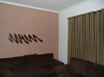 casa-residencial-a-venda-jardim-ype-paulinia1684338755620hwmfd.jpg · Imoveis - em Paulínia