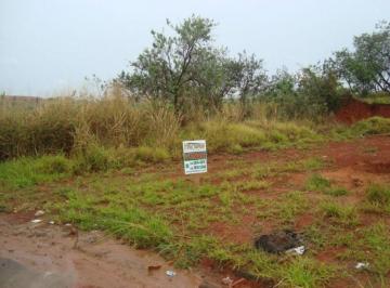 terreno-residencial-a-venda-jardim-ype-paulinia1684333124214aibwj.jpg · Imoveis - em Paulínia