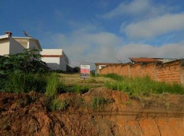 terreno-residencial-a-venda-jardim-ype-paulinia1684333844950dpmxv.jpg · Imoveis - no Jardim Ypê